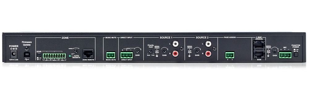 Mixer-JBL-CSM-21-gia-tot