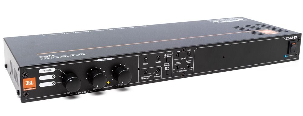 Mixer-JBL-CSM-21-uy-tin-hcm