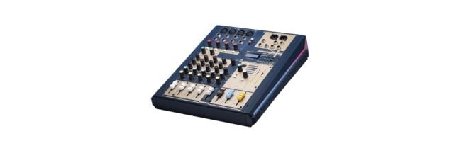 Mixer-Soundcraft-Nano-M08BT-chinh-hang
