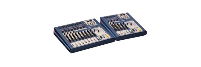 Mixer-Soundcraft-Nano-M08BT-moi-nhat