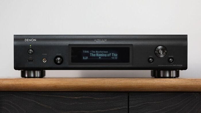 Network-Player-Denon-DNP-2000NE-chat-luong-cao