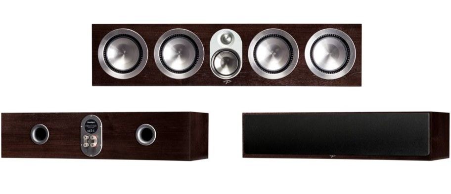 Paradigm-Prestige-55C-gia-tot