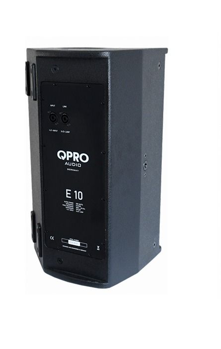loa-qpro-e10-fullrange-chinh-hang