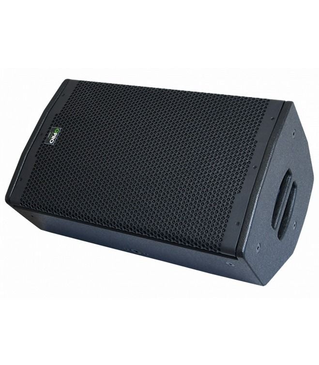 loa-qpro-e10-fullrange-chinh-hang