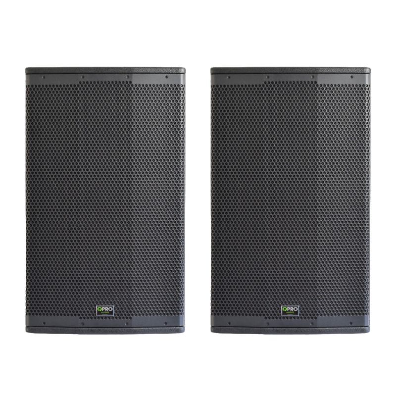 loa-qpro-e12-fullrange-chinh-hang