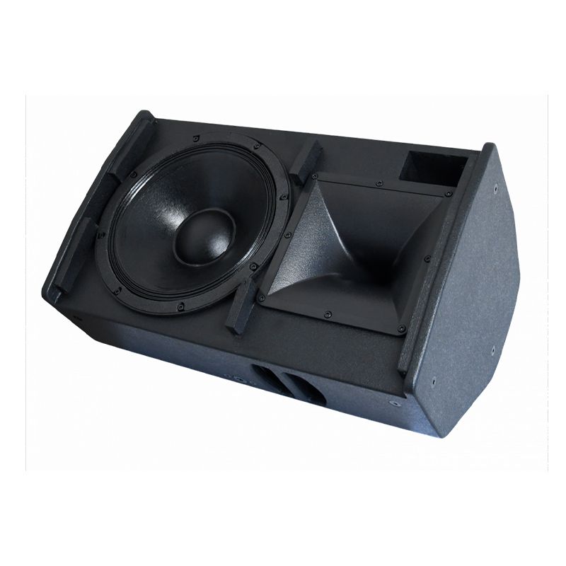 loa-qpro-e12-fullrange-chinh-hang