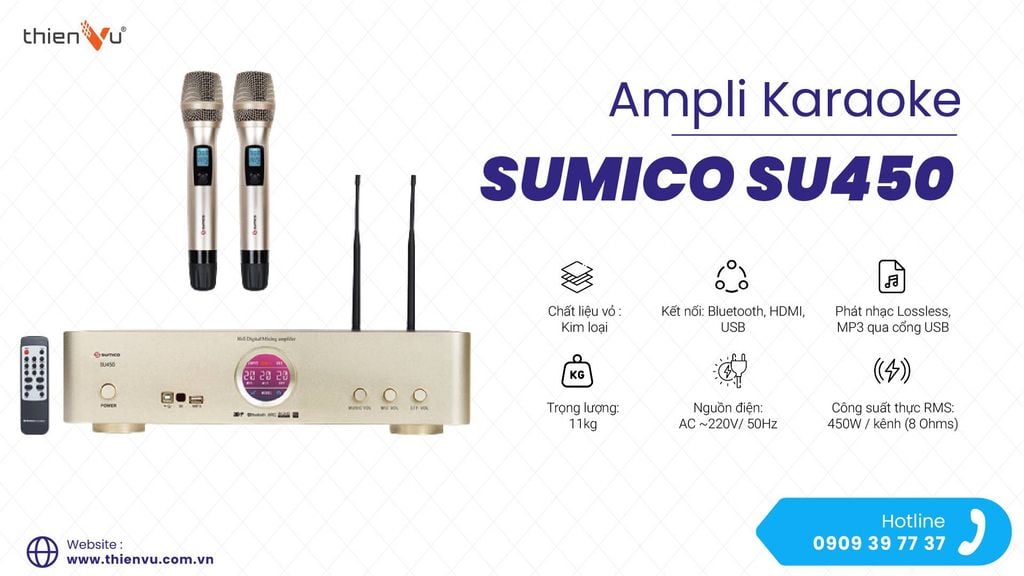 amply-sumico-su450-chinh-hang-thien-vu-audio