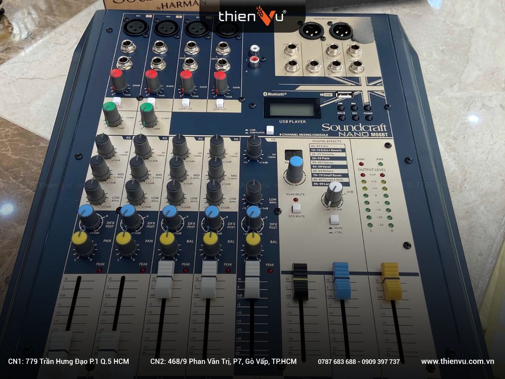 Soundcraft-Nano-M08BT-gia-tot-chinh-hang-dan-karaoke-livestream