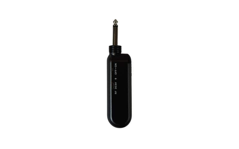 Sumico-UHF-300U-chinh-hang