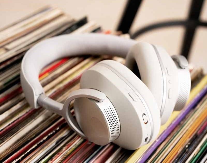 Tai-Nghe-Cambridge-Audio-Melomania-P100-SE-chinh-hang