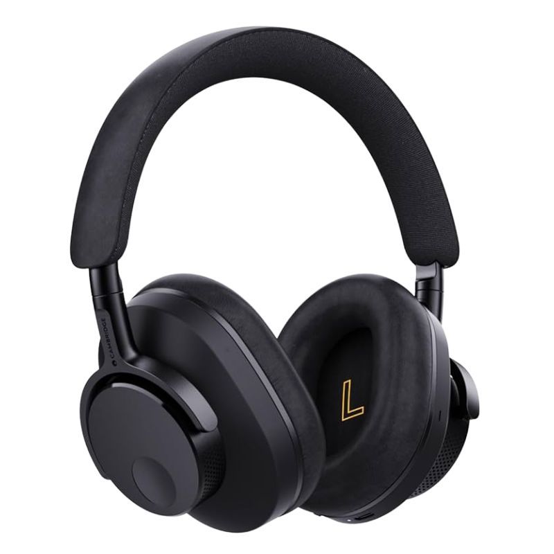 Tai-Nghe-bluetooth-Cambridge-Audio-Melomania-P100-SE-chinh-hang