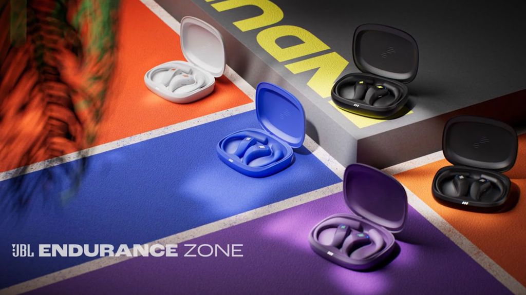 Tai-Nghe-bluetooth-JBL-Endurance-Zone-nang-dong