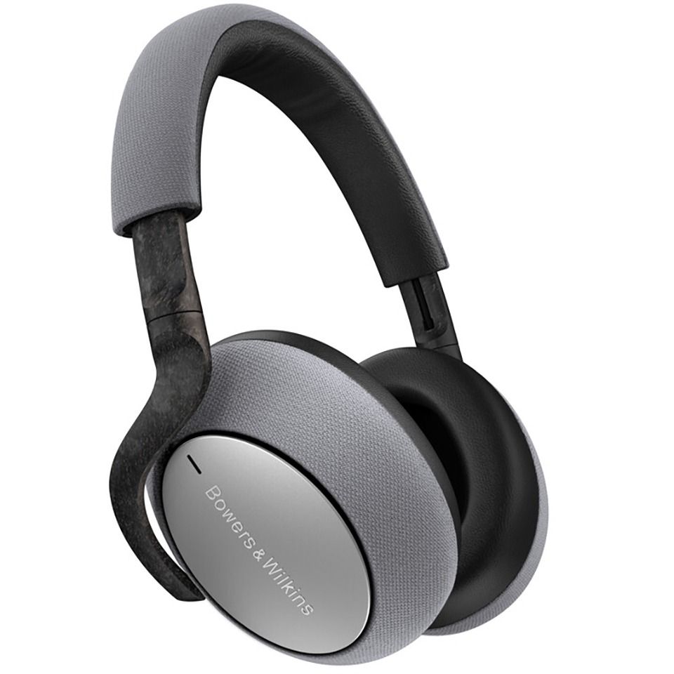 Tai-nghe-Bowers-Wilkins-PX7-chinh-hang