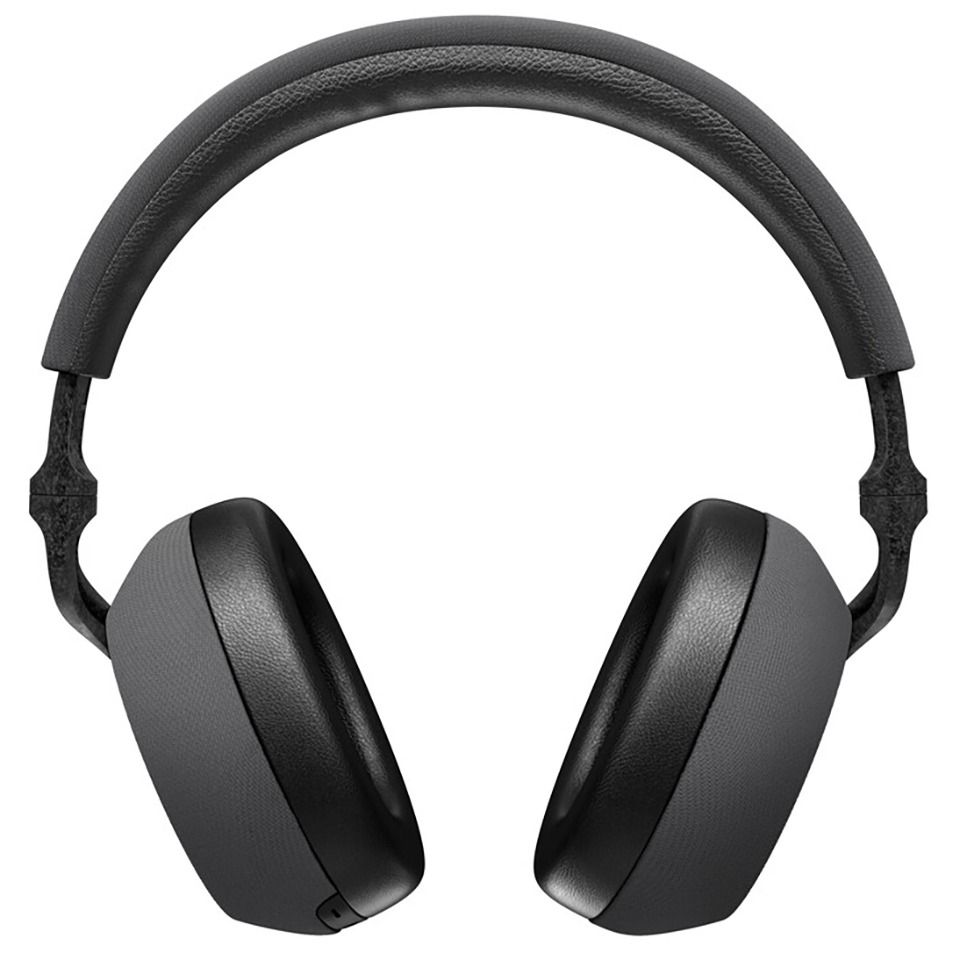 Tai-nghe-Bowers-Wilkins-PX7-gia-tot