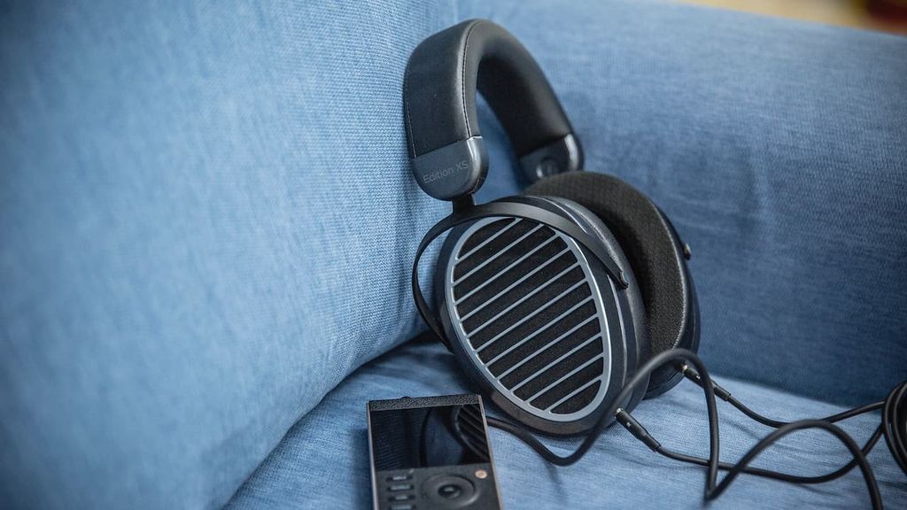 Tai-nghe-HiFiMan-Edition-Xs-so-huu-nhieu-uu-diem-vuot-troi