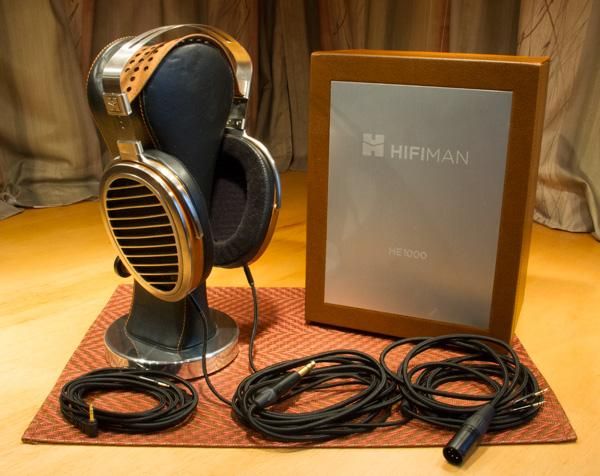 Tai-nghe-HiFiMan-HE-1000-V2-cao-cap