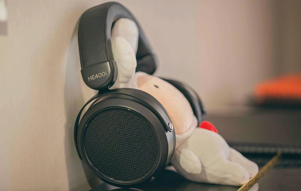 Tai-nghe-HiFiMan-HE400i-am-thanh-cao-cap