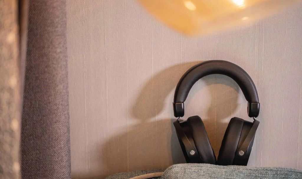 Tai-nghe-HiFiMan-HE400i-thiet-ke