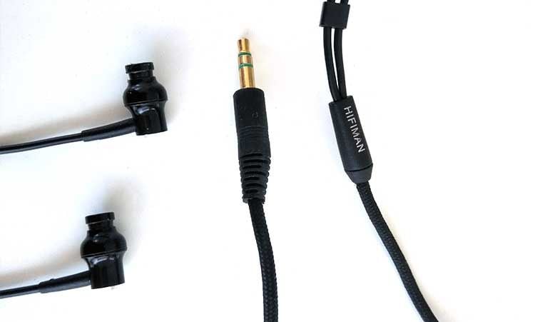 Tai-nghe-HiFiMan-RE-600S-V2-thiet-ke