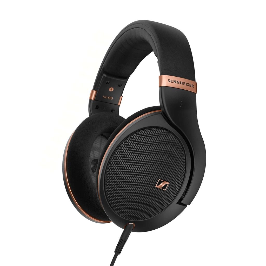 Tai-nghe-Sennheiser-HD-505-hcm