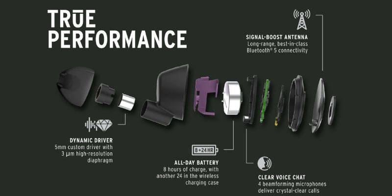 Tai-nghe-True-Wireless-Klipsch-T5-II-Sport-gia-tot