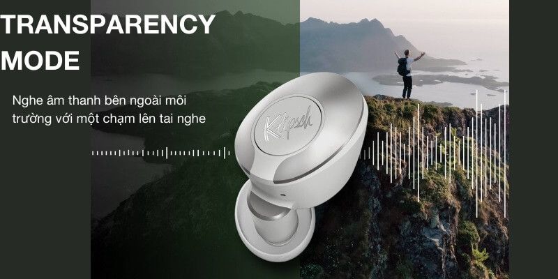 Tai-nghe-True-Wireless-Klipsch-T5-II-Sport-chinh-hang