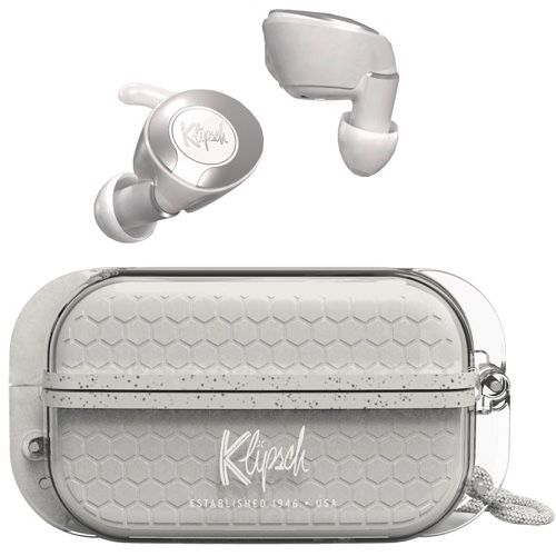 Tai-nghe-True-Wireless-Klipsch-T5-II-Sport