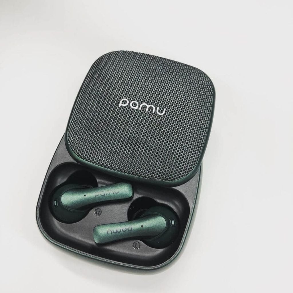 Tai-nghe-true-wireless-pamu-slie
