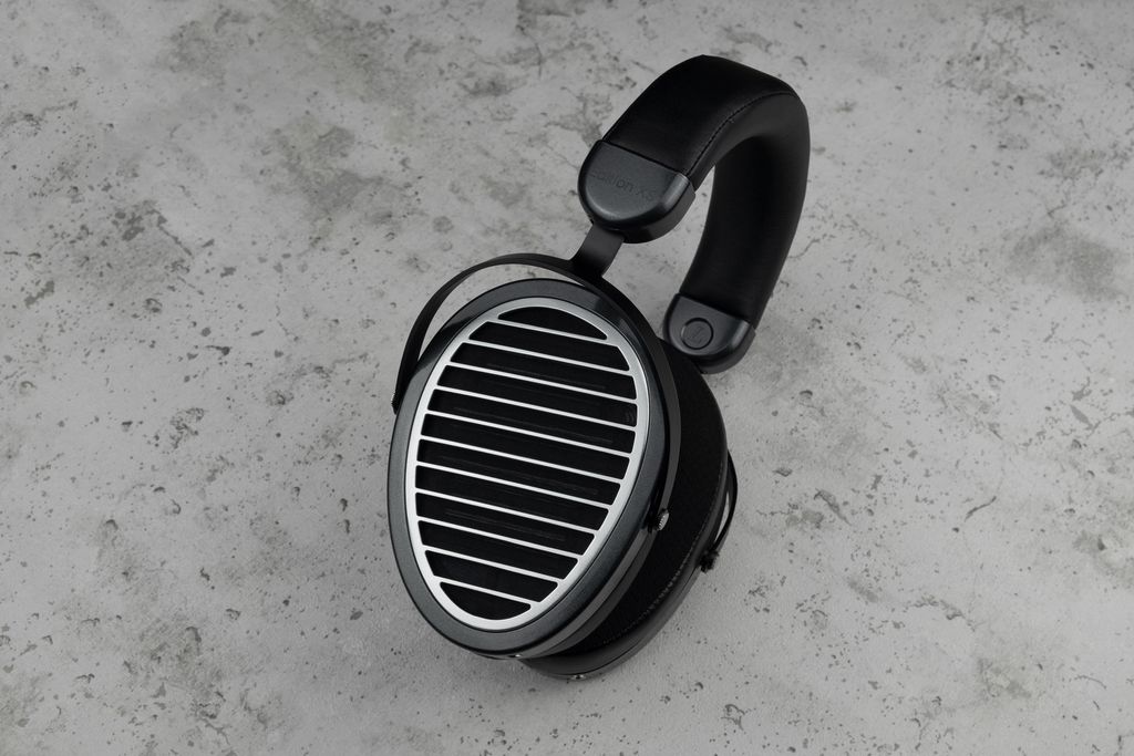 Thiet-ke-tai-nghe-Hifiman-Edition-Xs