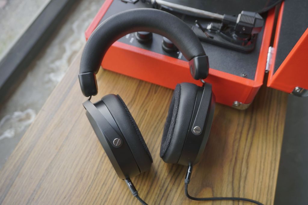 tai-nghe-hifiman-he400i-2020-chinh-hang