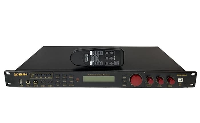 vang-so-bksound-bpr-5600-chong-hu-muot-ma