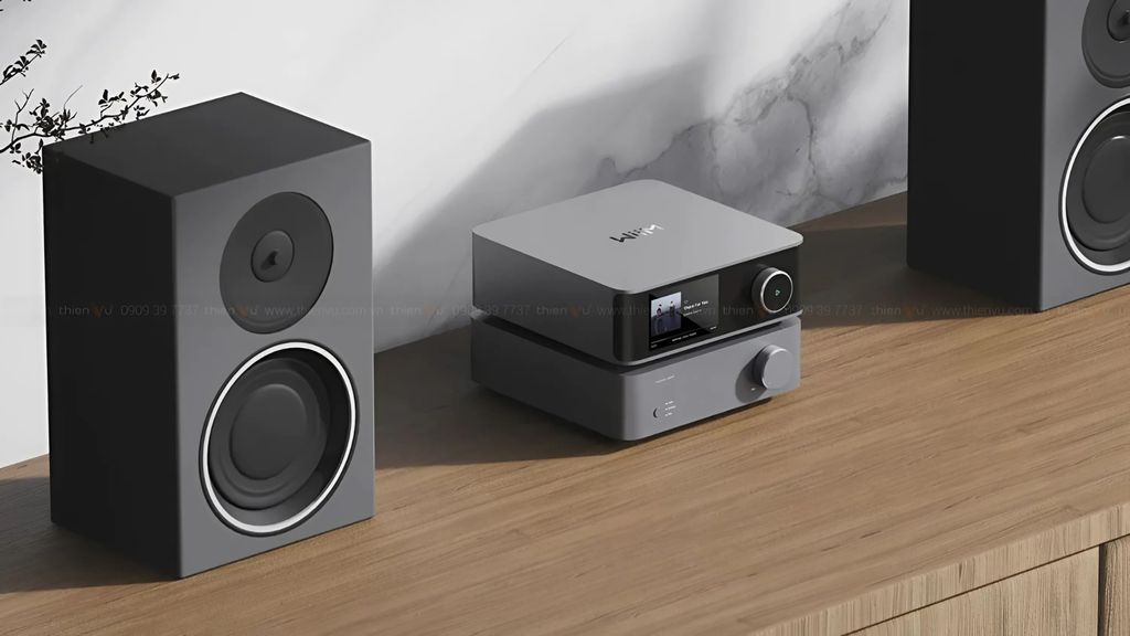 Wiim-Vibelink-Amp-bo-giai-ma-am-thanh-gia-tot
