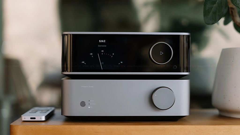Wiim-Vibelink-Amp-chinh-hang-gia-tot