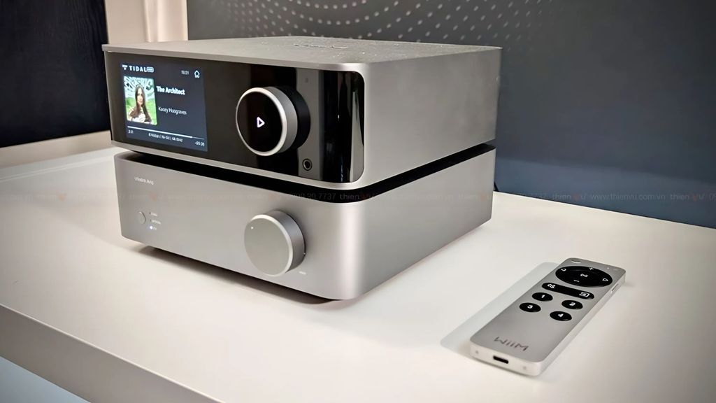 Wiim-Vibelink-Amp-chinh-hang