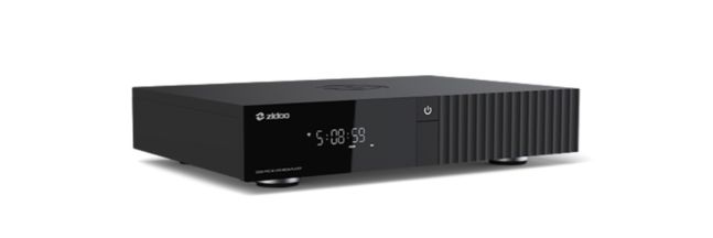 Zidoo-Z3000-PRO-8K-chinh-hang