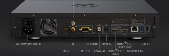 Zidoo-Z3000-PRO-8K-gia-tot-nhat
