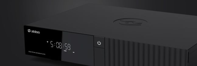 Zidoo-Z3000-PRO-8K