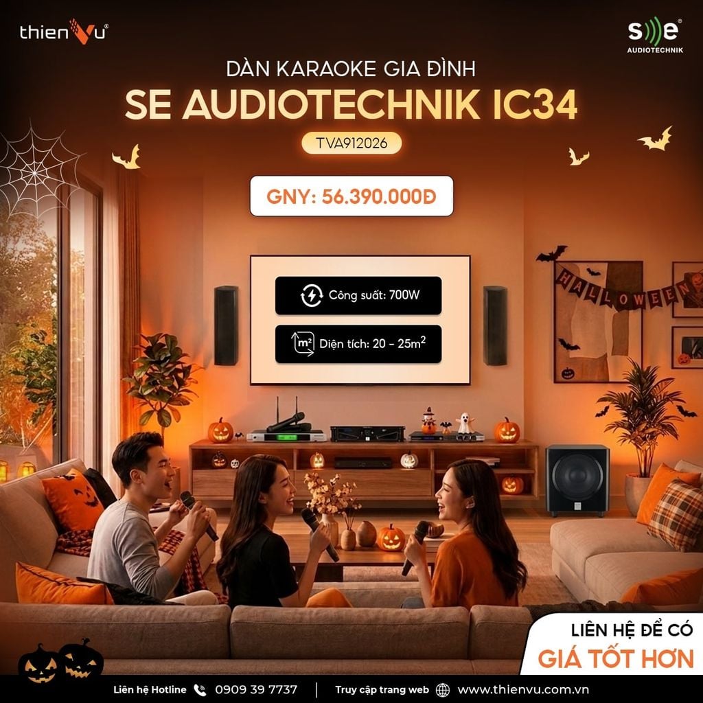 bo-dan-karaoke-se-audiotecnik-ic34-gia-dinh-tva912026