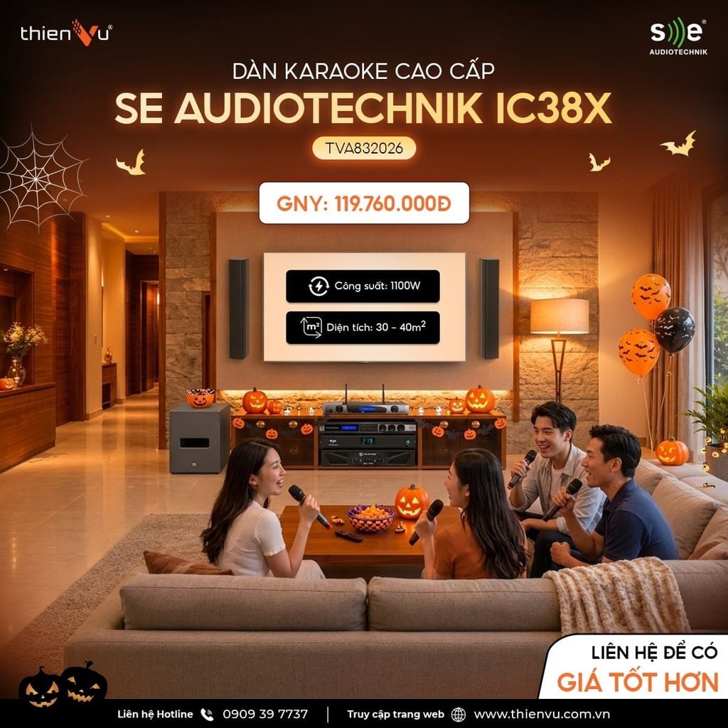 dan-karaoke-se-audiotecnik-ic38x-cao-cap-tva832026