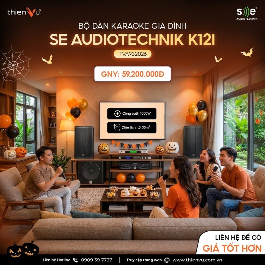 bo-dan-karaoke-se-audiotecnik-k12i-tva932026