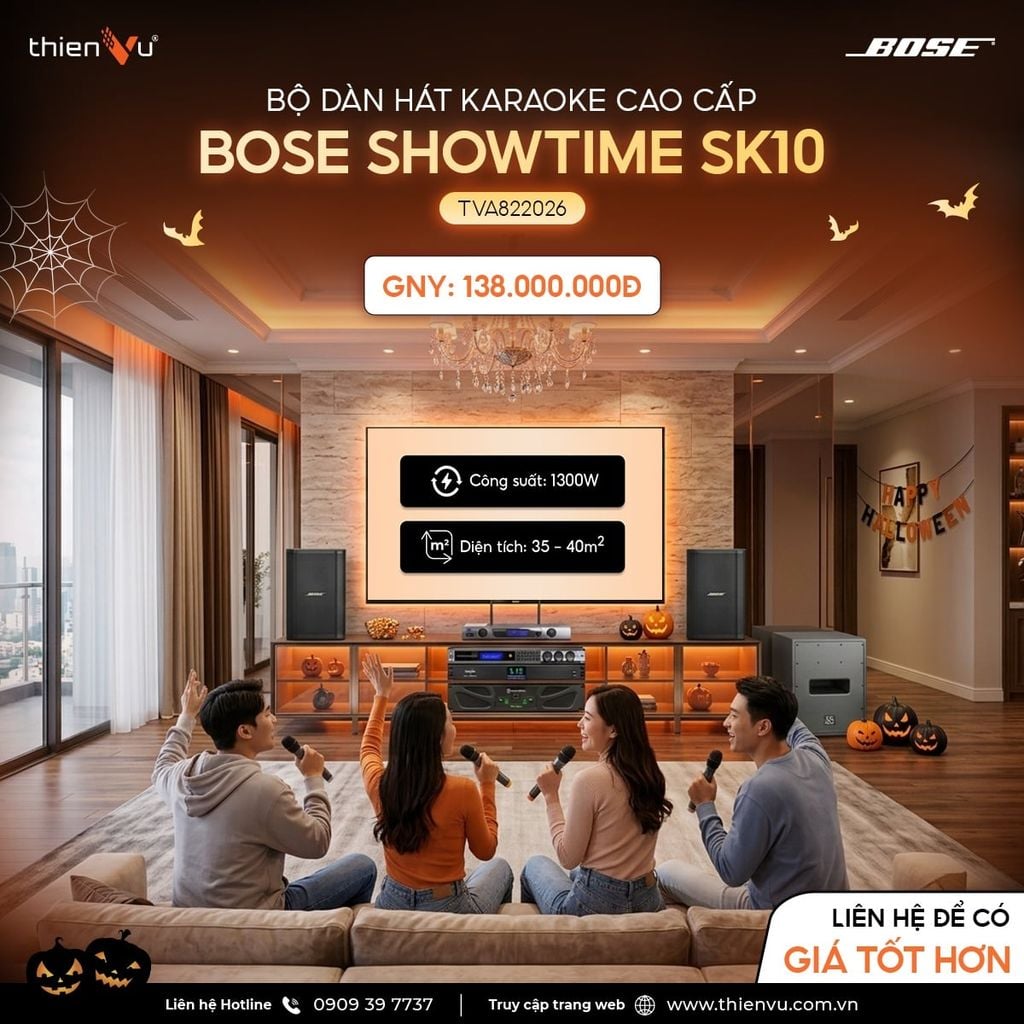 dan-hat-karaoke-bose-showtime-cao-cap-jbl-desire-pro-d-mini-cao-cap-tva822026