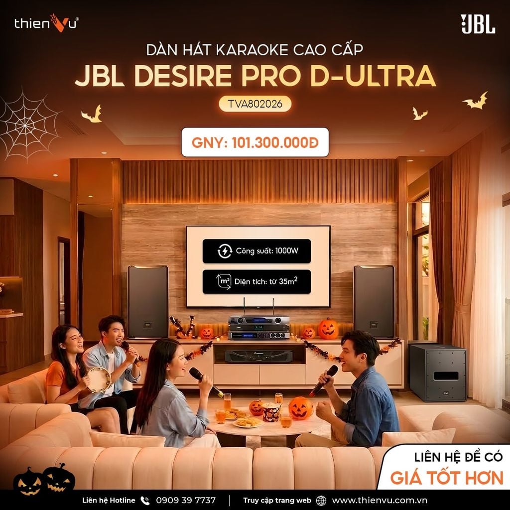 dan-hat-karaoke-cao-cap-jbl-desire-pro-d-ultra-tva802026