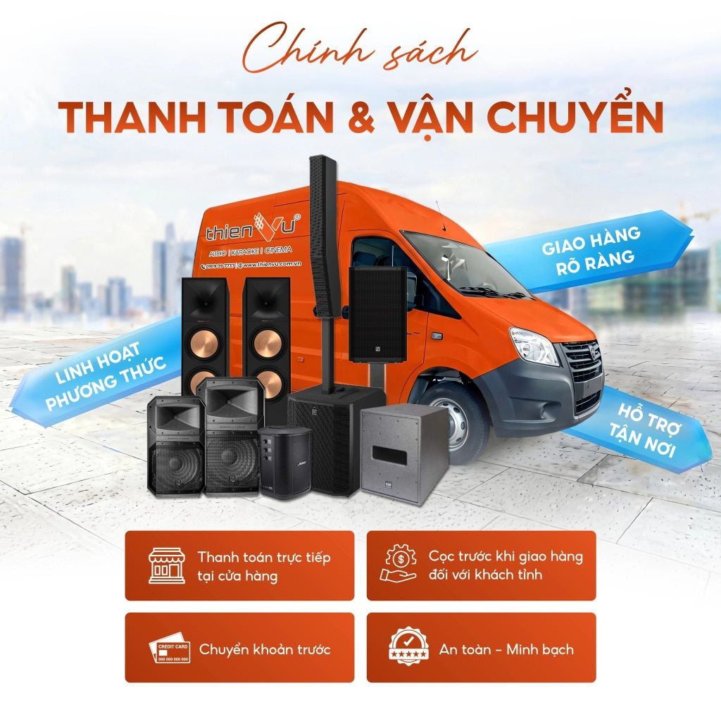 chinh-sach-thanh-toan-va-van-chuyen-tva