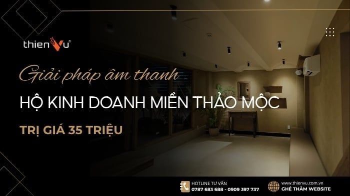 giai-phap-am-thanh-quan-cafe-loa-ams-sono-155-amt-6-esp-gia-35-trieu