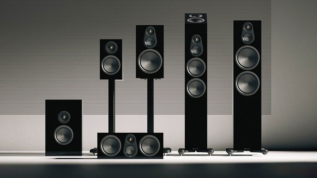 trinh-lang-dong-loa-cot-monitor-audio-silver-8g-cao-cap