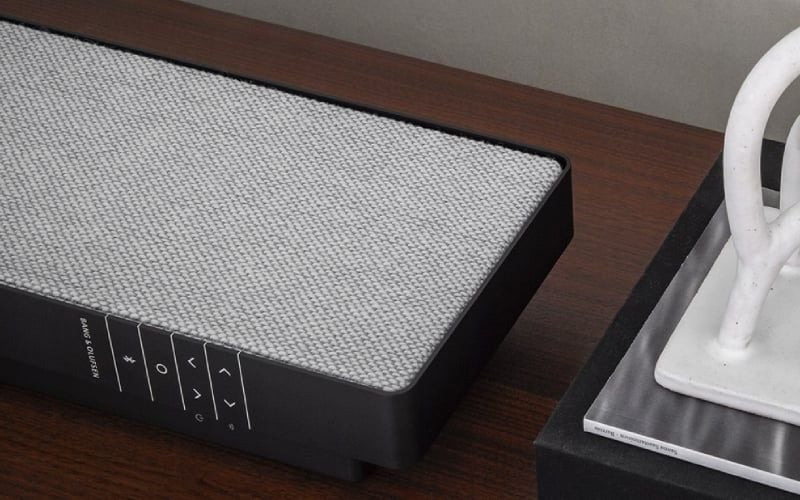 loa-soundbar-b-o-beosound-stage-anthracite-limited-edition-chuyen-nghiep