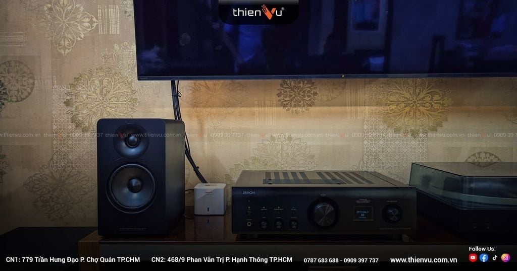 lap-dat-dan-loa-nghe-nhac-acoustic-energy-ae100ii-chinh-hang