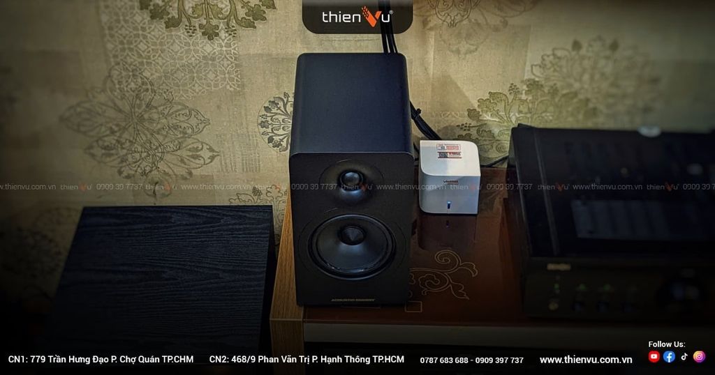 lap-dat-dan-loa-nghe-nhac-acoustic-energy-ae100ii-sang-trong