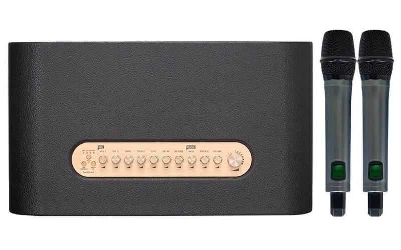 acnos-acoustic-3-compact-su-dung-linh-hoat-nhieu-khong-gian