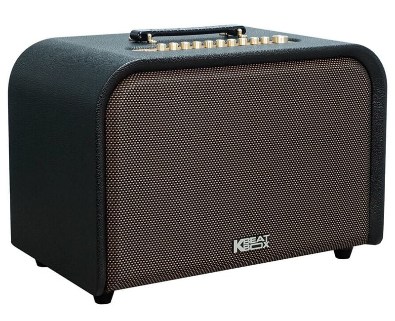 acnos-acoustic-3-compact-thiet-ke-tien-loi-cho-di-chuyen